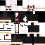 Texture for mau