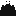 Texture for fire_side1.json