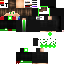 Texture for DenGast