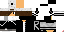 Texture for efsfd