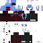 Texture for yumi