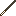 Texture for меч