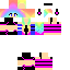 Texture for df