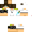 Texture for ADEMIR