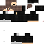 Texture for dasd