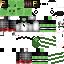 Texture for dlta7