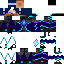 Texture for ShadowCarlPG
