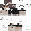 Texture for hello