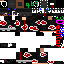 Texture for tuka