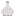 Texture for garlic