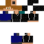 Texture for Jhonathan