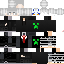 Texture for Liop
