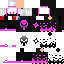 Texture for aahhh