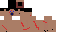 Texture for warior
