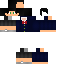 Texture for Nutza45600