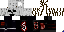 Texture for CoreyTaylor