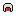 Texture for demir_kask