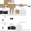 Texture for Alinaa_x3