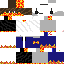 Texture for Lava Force on Youtube 