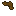 Texture for dino nugget