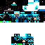 Texture for mixmoo