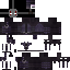 Texture for noob saibot