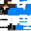 Texture for Лэд давай)