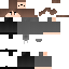 Texture for Tecefwk