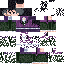 Texture for Genya