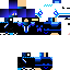 Texture for Strelock 2116