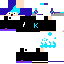 Texture for Khan_VN
