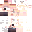 Texture for ame