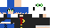 Texture for LoneWatcher Suit
