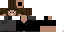 Texture for NirR
