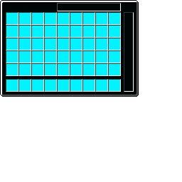 Texture for tab_item_search
