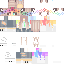 Texture for Yunaka_Kat