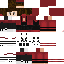 Texture for joda mejor