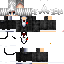 Texture for dfsdsf