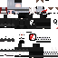 Texture for 