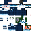 Texture for Marco01