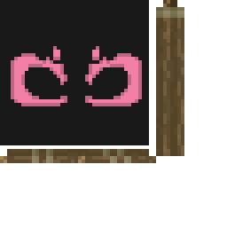 Texture for my form of a cape if this is one