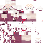 Texture for cccccccsd