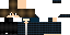 Texture for iambboy