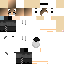 Texture for LobinhaGamer100 SX L Reversa