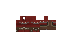 Texture for Bratstvoscripter_layer_1
