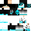 Texture for yo