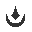 Texture for basalt crest 