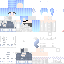 Texture for sきn