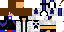 Texture for eduardu_34br
