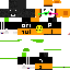 Texture for spren unb